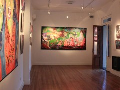 09mapa_websitev1_art_gallery