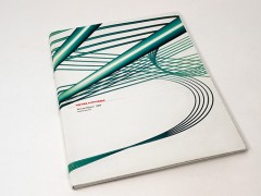annual_report_design01