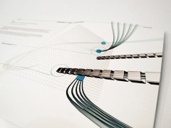 annual_report_design04