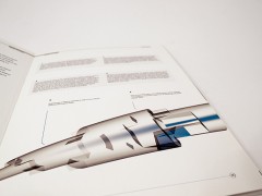 annual_report_design07