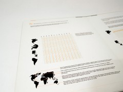 annual_report_design08