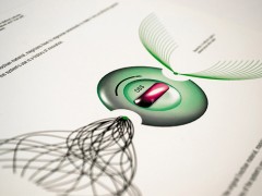 annual_report_design12