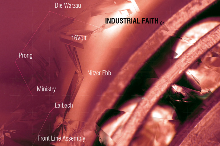 industrial_faith_cd_package01