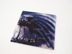 industrial_faith_cd_package02