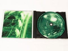 industrial_faith_cd_package10