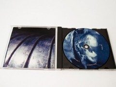 industrial_faith_cd_package13