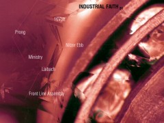 industrial_faith_cd_package15