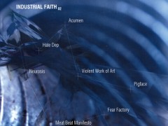 industrial_faith_cd_package16