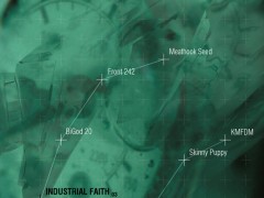industrial_faith_cd_package17
