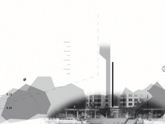 04el_proyecto_motion_graphics