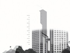 05el_proyecto_motion_graphics