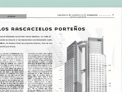 06el_proyecto_motion_graphics