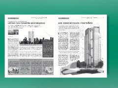 07el_proyecto_motion_graphics