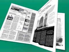 08el_proyecto_motion_graphics