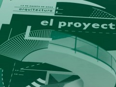 09el_proyecto_motion_graphics