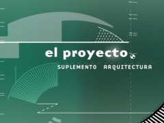 10el_proyecto_motion_graphics
