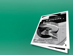 11el_proyecto_motion_graphics
