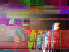 glitch09no-title