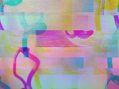 glitch18no-title