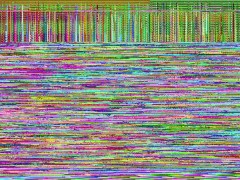 glitch20interleaved-databending-composition-1136jpg