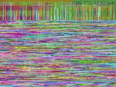 glitch20interleaved-databending-composition-1136jpg