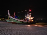 lss03low-tide-parking