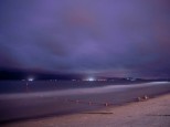 lss05daniela-beach-nightscape-1799
