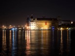 lss15haydarpasa-terminal