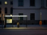 people03berliner