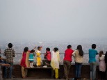 people05katmandhu-skyline