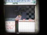 people06meat-seller-waits-for-customers-in-the-suburbs-of-katmandu