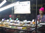 people07night-market-sir