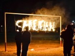 people12by-the-fire-hypnotized-during-st-john-eve