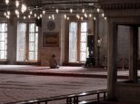 people15prayer-time