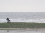 people16north-sea-newborn