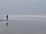 people17winter-solitude-in-valeria-del-mar