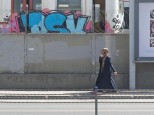 people18turkish-girls