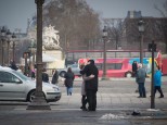 people20paris-lovers