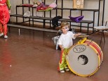 people22murga-drummer