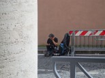 people23photojournalist-at-first-pope-francis-mass